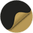 Peel